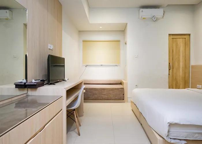 ゲストハウス Lega Legi Town House By The Lavana 4*