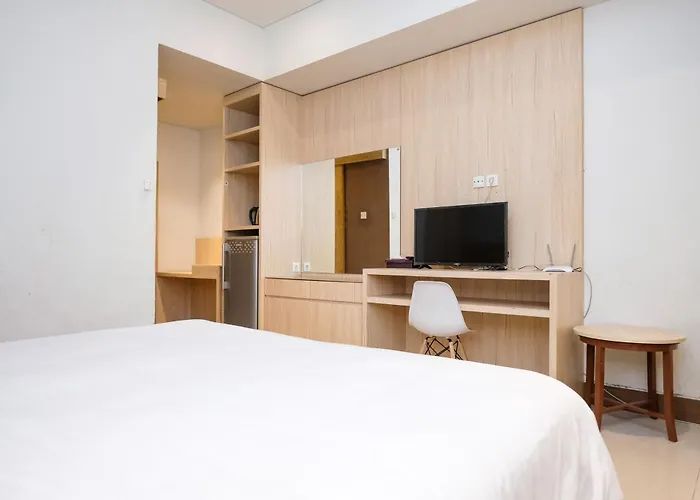 ゲストハウス Lega Legi Town House By The Lavana